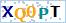 Click Refresh verification code